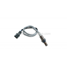 4535420600; 0258030144 Nissan Auto Oxygen Sensor